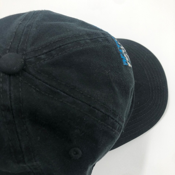 DeathRow snapback - Picture 5 of 5